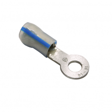 Burndy YAES14K7 - 16-14 NUCL. INS. RING 6