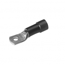 Burndy YAEV6CH10 - INSULATED HYLUG 1/2 STUD