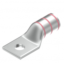 Burndy YAV25LTC516FX - 1/0FLEX 5/16STUD