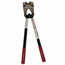 Burndy MRC840 - ROTATING DIE CRIMP TOOL