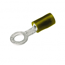 Burndy TN1012 - 12-10 N/I 1/2 Ring