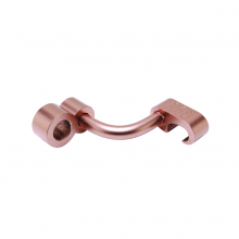 Burndy YGLR29C58 - 2-250 GRD GRID TO 5/8 RO