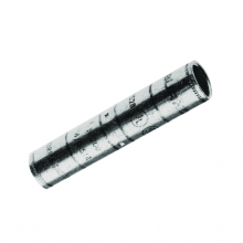 Burndy YS46 - 1500 KCMIL, LONG, SPLICE
