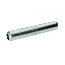 Burndy YSP39T - 750 CU HV SPLICE