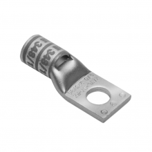 Burndy YAV25LNT38FX - CULUG-1/0FLEX-3/8-NARTNG