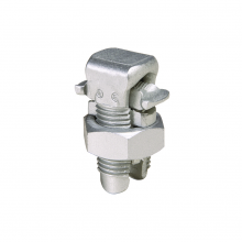 Burndy KSA500 - Servit