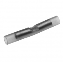 Burndy SP16 - SPLICE- 22- 16 AWG-VINYL