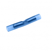Burndy SN14 - SPLICE- 16-14 AWG-NYLON