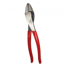 Burndy Y10D - HYTOOL, PLIER TYPE