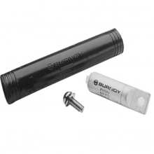 Electrical Underground Bus Connector