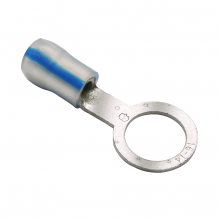 Burndy YAES14K9 - 16-14 NUCL. INS. RING 5/