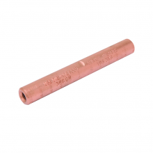 Burndy YDS6KT - 6A FULL TEN CU WELD
