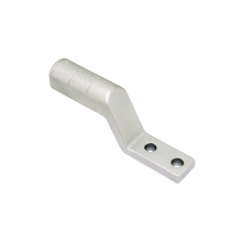 Burndy YAK44A2NG7 - 1000 AL STRAIGHT LUG