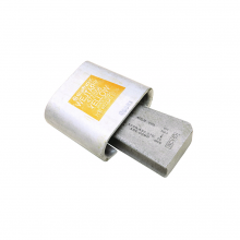 Burndy WCY63 - Wejtap,Sum of Diameters:1.50 IN Max
