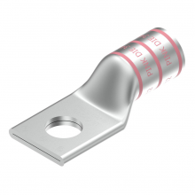 Burndy YAV25LTC38FX - 1/0FX 3/8STUD