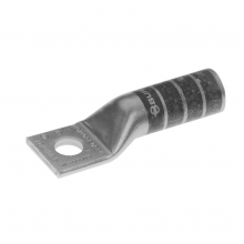 Cable Or Wire Lug