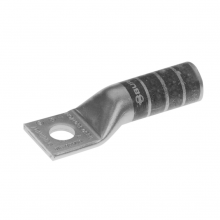 Burndy YA4CTC38 - HYLUG-LONG-4 STR-3/8STUD