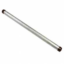 Burndy YDR391RL321RL - REDUCER, 556 18-1 ACSR TO 336 ACSR