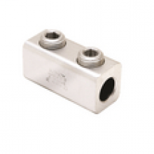 Burndy AMS2RK - Univ Term POS Qty1=3pcs