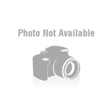 Burndy BIBD2/02RK - UNITAP POS, QTY 1 = 1 PC, 1.56 IN W