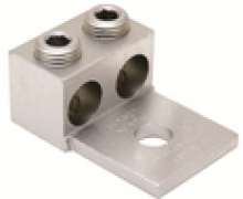 Burndy K2A29URK - Univ Term POS Qty1=1pcs