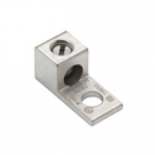 Burndy KA2URK - Univ Term POS Qty1=5pcs
