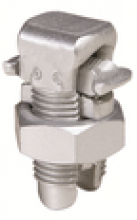 Burndy KSA1/0RK - 1PC/PK SERVIT 8-1/0str