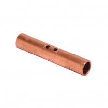Burndy YGS28 - CU 4/0 GRD SPLICE