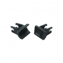 Burndy WDC4500 - DIELESS ADAPTER COPPER
