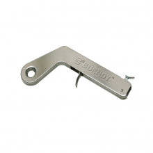 Burndy B38030900 - BW FLINT IGNITER