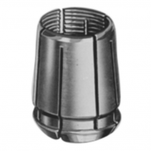Burndy Z3434 - 500 CONE