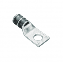 Burndy YA36LNT38 - 600 CU 1-HOLE NAR.TON. 3