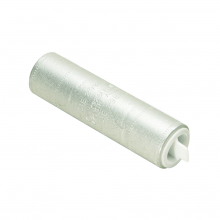 Burndy YS28A1 - HYLINK (ALUMINUM)