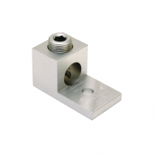 Burndy KA40U - 300-800 DUAL RATED