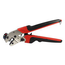 Burndy Y122CMR - RATCHET COMPRESSION TOOL