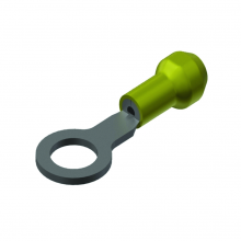 Lugs Plugs And Connectors