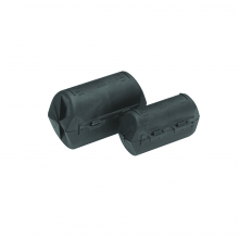 Burndy CFDFR - H-TAP INSUL.CVR FLAME,3.39 IN L