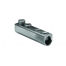 Burndy AMS750 - 750-250 DUAL RATED SPLIC