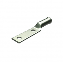 Burndy YAV262NTC38FXB - HYLUG BELLED 2/0 FLEX
