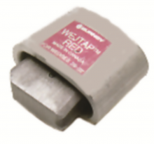 Burndy WCR31 - Wejtap,Sum of Diameter: 0.602 IN Max.