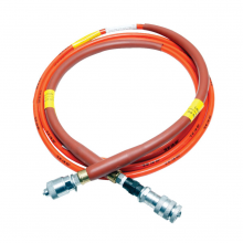 Heating Ventilation And Air Conditioning