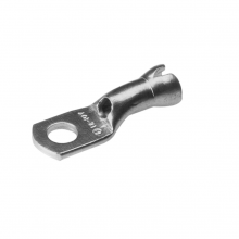 Burndy YAV14H32F - 20-14 HVYDTY FORK 4-6 ST,0.96 IN L