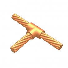 Wire Connectors