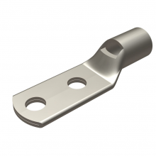 Burndy YAV272L38NK - CULUG-AN 3/0-3/8X1-NIPLT