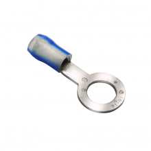 Burndy YAES14K54 - 16-14 NUCL. INS. RING 1/