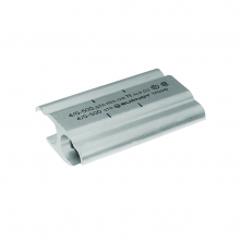 Burndy YFN540 - HYCRIMP - H-FRAME,4.50 IN L