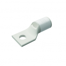 Burndy YA3CL - 3 STR CU 1-HOLE SHORT 5/