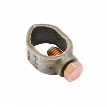 Burndy GRL5 - GRD ROD CONN-BUDGET 5/8