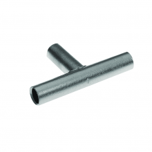Wire Or Cable Compression Connector