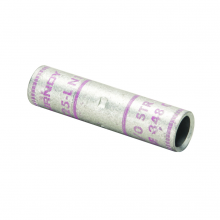 Burndy YS4CL - 4AWG CU SPLC TN